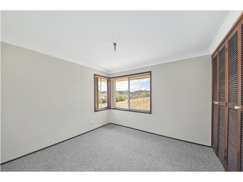 2/17 Cowper St, Picton NSW 2571