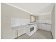 2/17 Cowper St, Picton NSW 2571