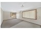 2/17 Cowper St, Picton NSW 2571