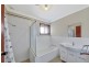 2/17 Cowper St, Picton NSW 2571