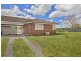 2/17 Cowper St, Picton NSW 2571