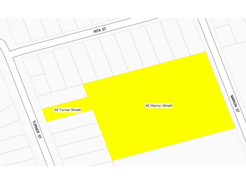 Thirlmere NSW 2572