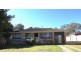 Thirlmere NSW 2572