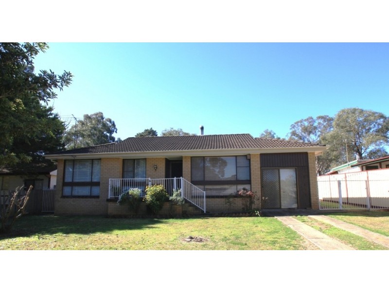 Thirlmere NSW 2572