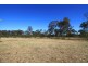 Thirlmere NSW 2572