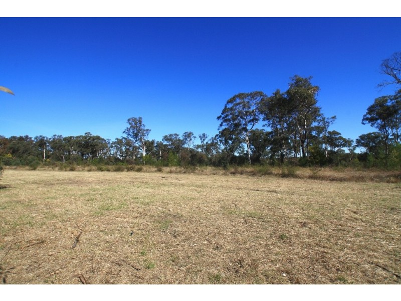 Thirlmere NSW 2572