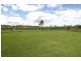 5 The Grange, Picton NSW 2571