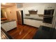 5 The Grange, Picton NSW 2571