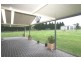5 The Grange, Picton NSW 2571