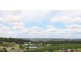 5 The Grange, Picton NSW 2571