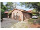 17 Matcham Road, Buxton NSW 2571