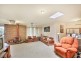 17 Matcham Road, Buxton NSW 2571