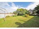 17 Matcham Road, Buxton NSW 2571