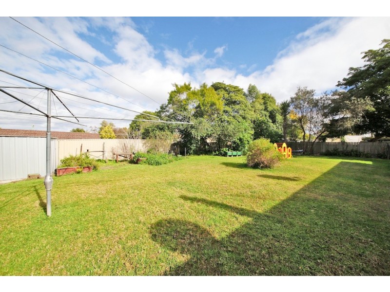 17 Matcham Road, Buxton NSW 2571