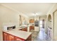 17 Matcham Road, Buxton NSW 2571