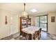 17 Matcham Road, Buxton NSW 2571