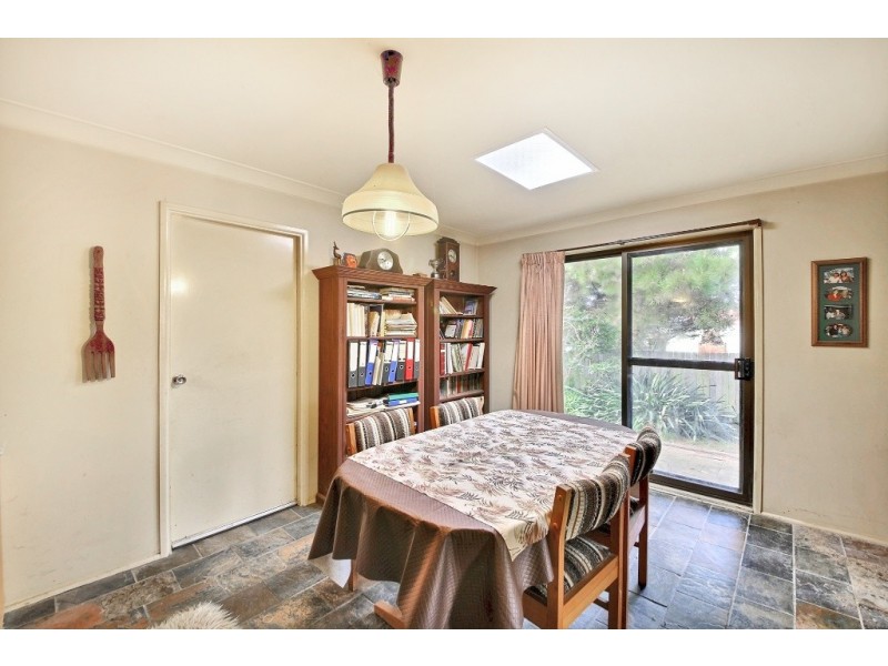17 Matcham Road, Buxton NSW 2571