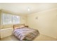 17 Matcham Road, Buxton NSW 2571