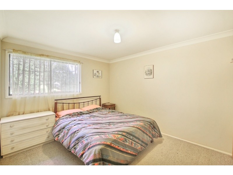 17 Matcham Road, Buxton NSW 2571