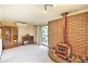 17 Matcham Road, Buxton NSW 2571