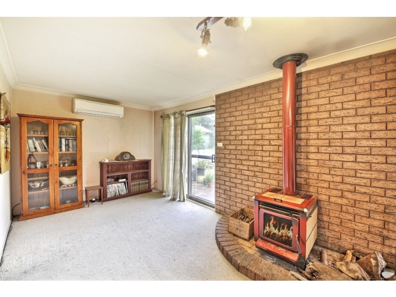 17 Matcham Road, Buxton NSW 2571