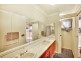 17 Matcham Road, Buxton NSW 2571