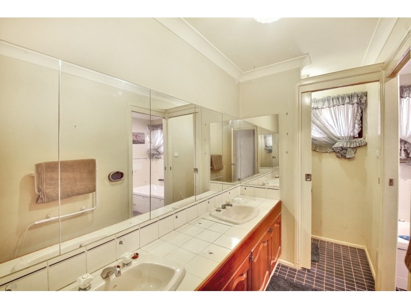 17 Matcham Road, Buxton NSW 2571