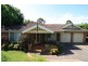 34 Jarvisfield Road, Picton NSW 2571