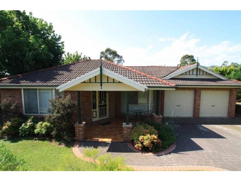 34 Jarvisfield Road, Picton NSW 2571