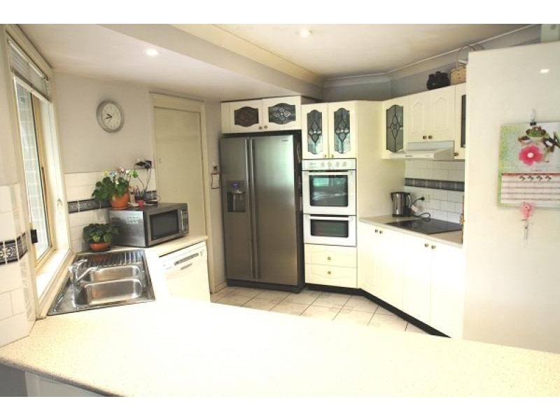 34 Jarvisfield Road, Picton NSW 2571