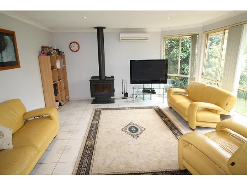 34 Jarvisfield Road, Picton NSW 2571