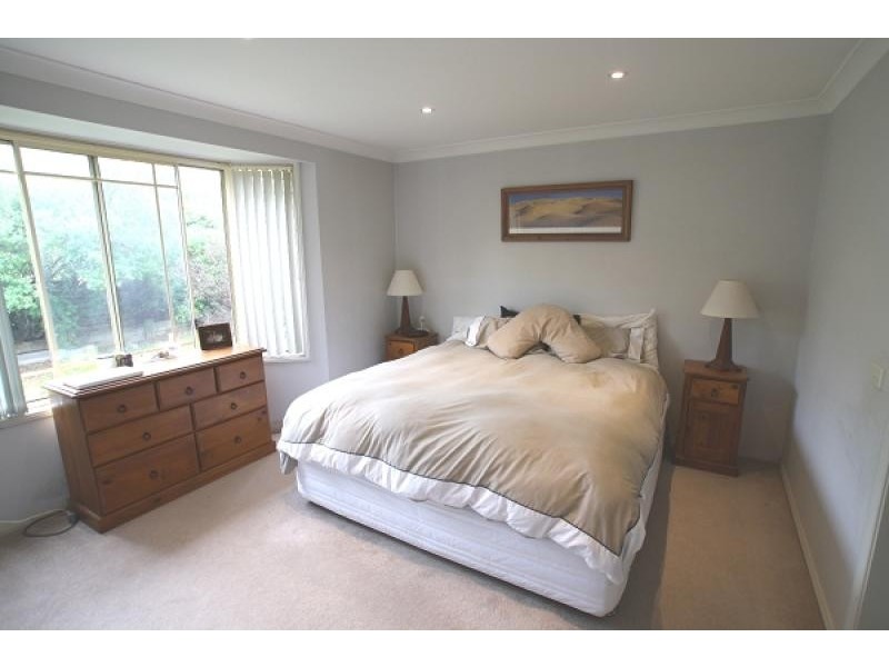 34 Jarvisfield Road, Picton NSW 2571