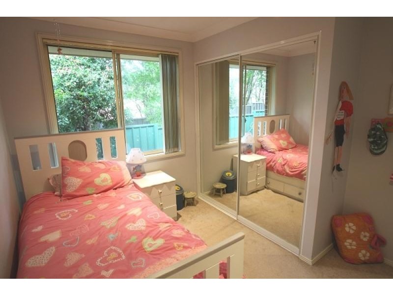 34 Jarvisfield Road, Picton NSW 2571