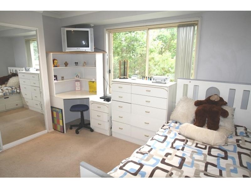 34 Jarvisfield Road, Picton NSW 2571