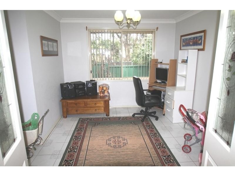 34 Jarvisfield Road, Picton NSW 2571