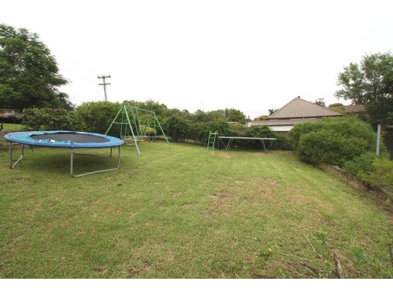 34 Jarvisfield Road, Picton NSW 2571