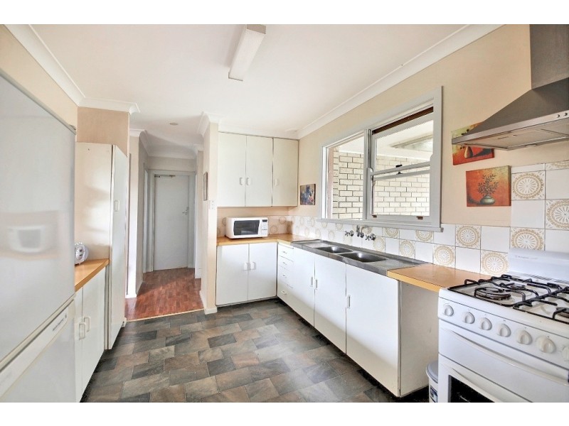 24 Patterson Street, Tahmoor NSW 2573