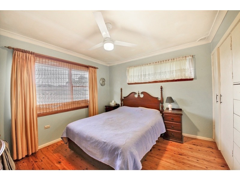 24 Patterson Street, Tahmoor NSW 2573