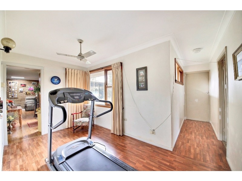 24 Patterson Street, Tahmoor NSW 2573