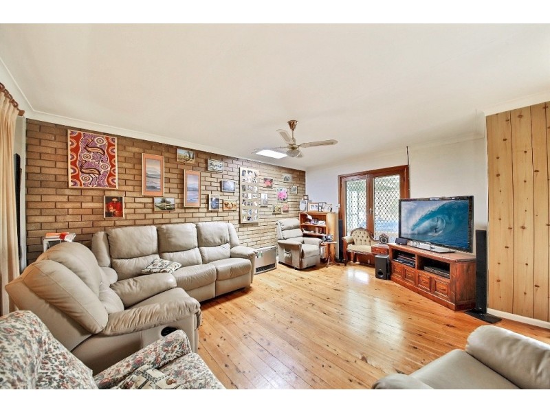 24 Patterson Street, Tahmoor NSW 2573