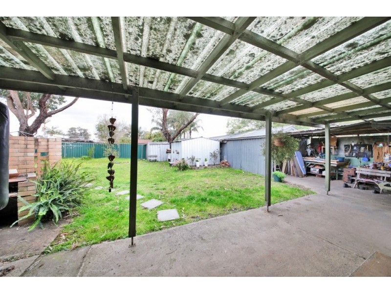 24 Patterson Street, Tahmoor NSW 2573