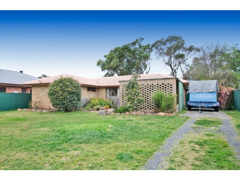 24 Patterson Street, Tahmoor NSW 2573