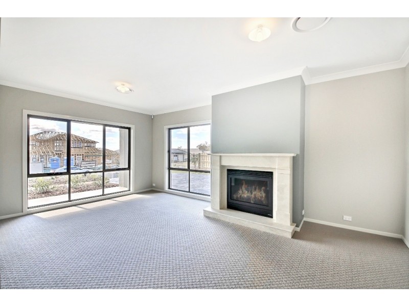 6 Cooper Street, Wilton NSW 2571