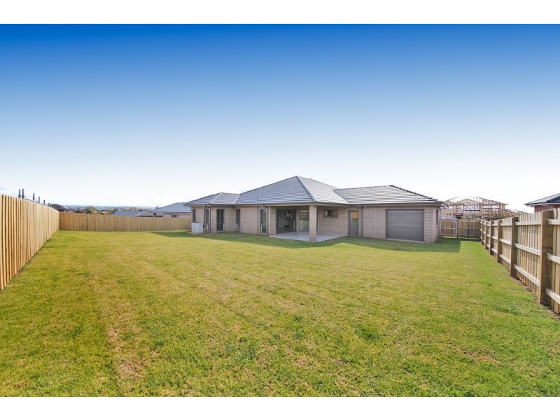 6 Cooper Street, Wilton NSW 2571
