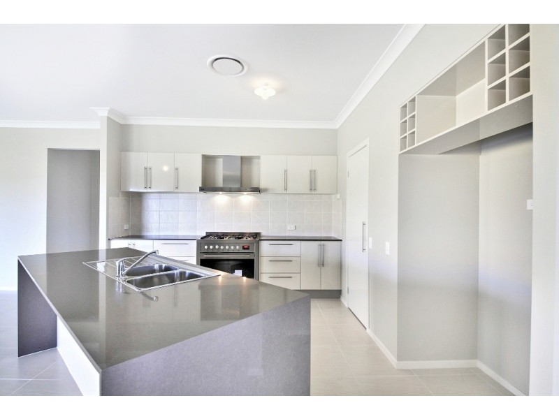 6 Cooper Street, Wilton NSW 2571