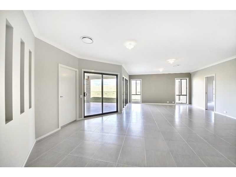 6 Cooper Street, Wilton NSW 2571