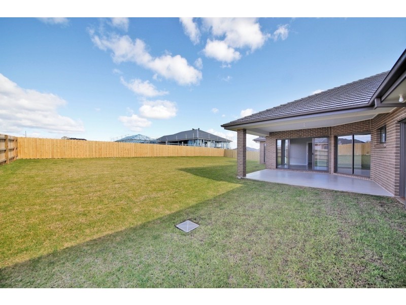 6 Cooper Street, Wilton NSW 2571