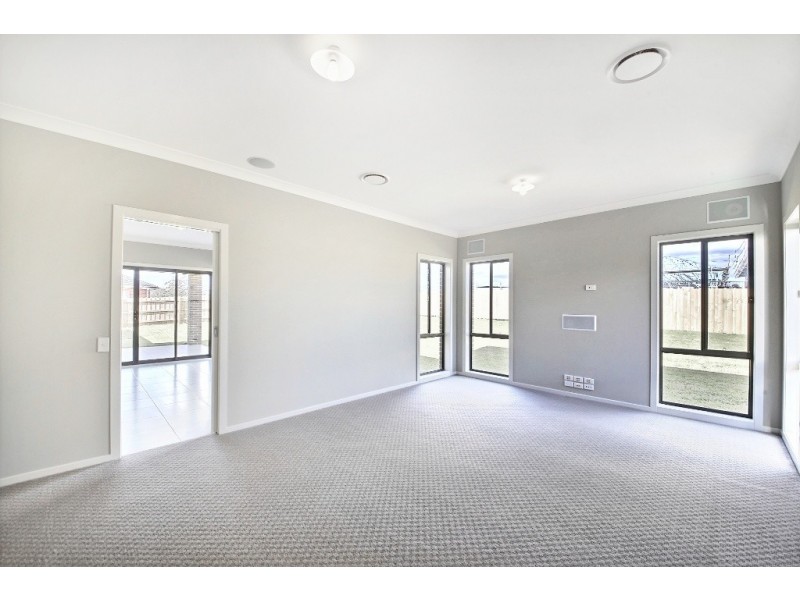 6 Cooper Street, Wilton NSW 2571