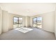 6 Cooper Street, Wilton NSW 2571