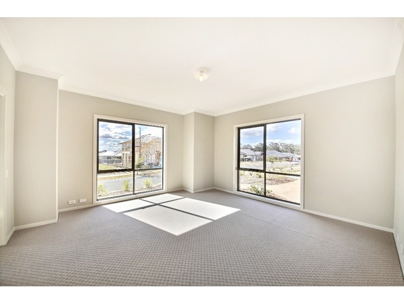 6 Cooper Street, Wilton NSW 2571